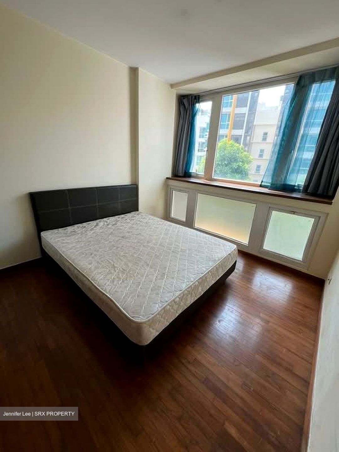 Changi Rise Condominium (D18), Condominium #585489481